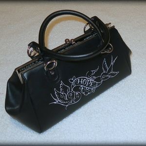 HANDBAG